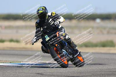 media/Oct-06-2025-2WTD (Mon) [[90522c3a0b]]/B Group/1020am (Sweeper)/